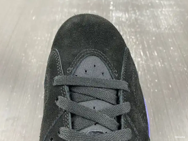 Rep TBK Jordan CT8529-004 Air Aqua 6 0508